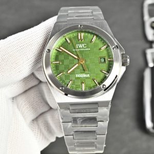 IWC 時計 メンズ 人気