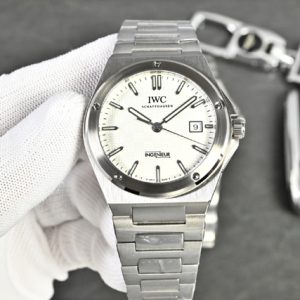 IWC 時計 メンズ 人気