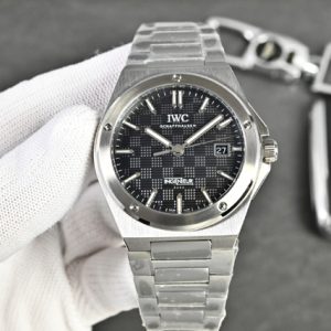 IWC 時計 メンズ 人気