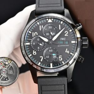 IWC 時計 メンズ 人気