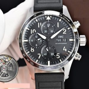 IWC 時計 メンズ 人気
