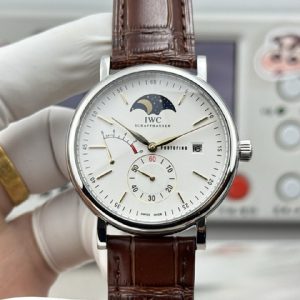 IWC 時計 メンズ 人気