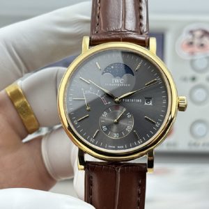 IWC 時計 メンズ 人気