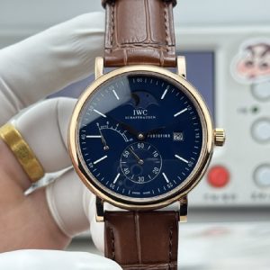 IWC 時計 メンズ 人気