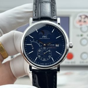 IWC 時計 メンズ 人気