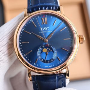 IWC 時計 メンズ 人気