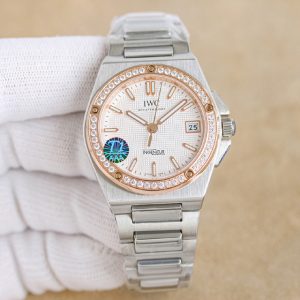 IWC 時計 メンズ 人気