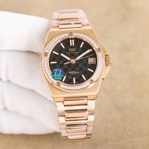 IWC 時計 メンズ 人気
