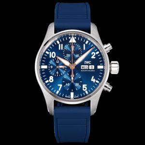 IWC 時計 メンズ 人気