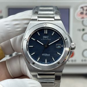 IWC 時計 メンズ 人気