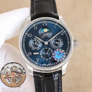 IWC 時計 メンズ 人気