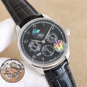 IWC 時計 メンズ 人気