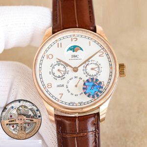 IWC 時計 メンズ 人気