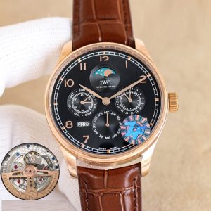 IWC 時計 メンズ 人気