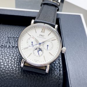 IWC 時計 メンズ 人気