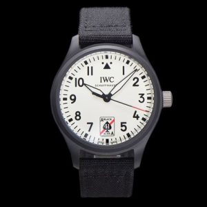 IWC 時計 メンズ 人気