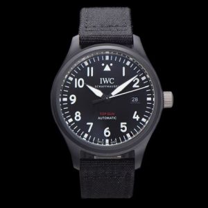 IWC 時計 メンズ 人気