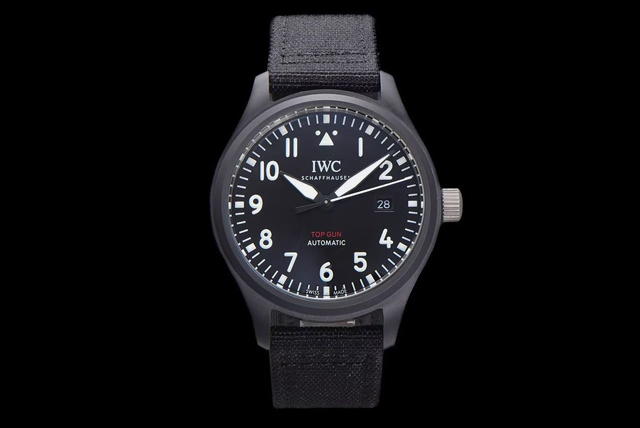 IWC 時計 メンズ 人気