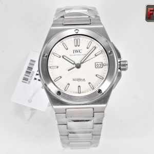 IWC 時計 メンズ 人気