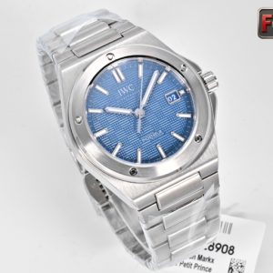 IWC 時計 メンズ 人気