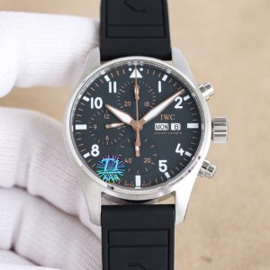 IWC 時計 メンズ 人気