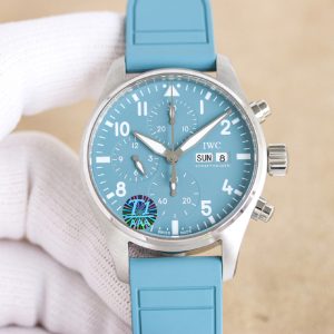 IWC 時計 メンズ 人気