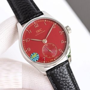 IWC 時計 メンズ 人気
