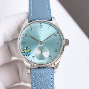 IWC 時計 メンズ 人気