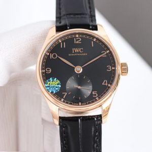 IWC 時計 メンズ 人気