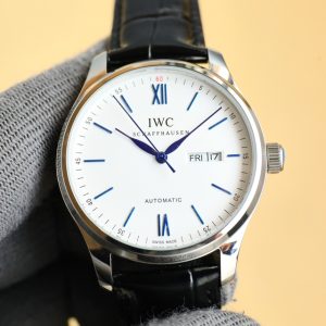 IWC 時計 メンズ 人気