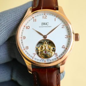 IWC 時計 メンズ 人気