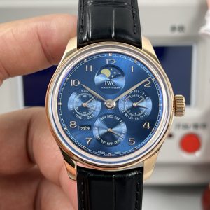 IWC 時計 メンズ 人気