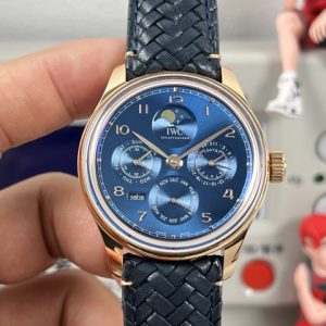 IWC 時計 メンズ 人気