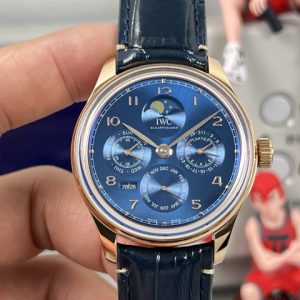 IWC 時計 メンズ 人気