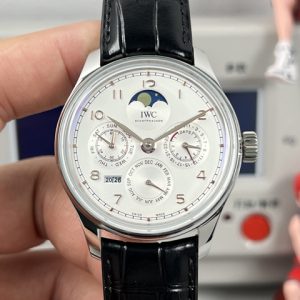 IWC 時計 メンズ 人気