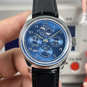 IWC 時計 メンズ 人気
