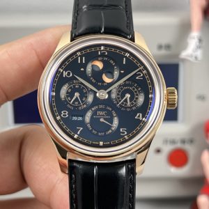 IWC 時計 メンズ 人気