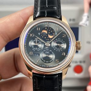 IWC 時計 メンズ 人気