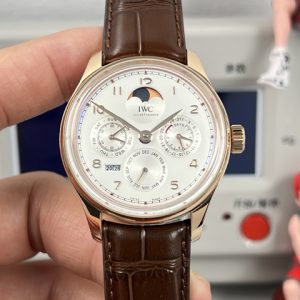 IWC 時計 メンズ 人気
