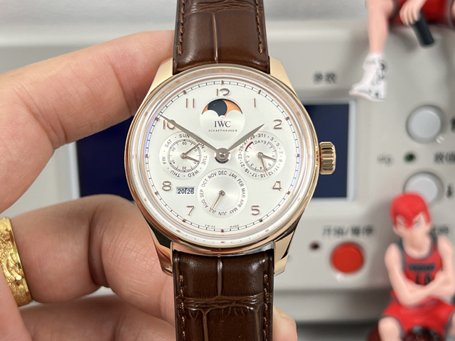 IWC 時計 メンズ 人気
