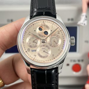 IWC 時計 メンズ 人気