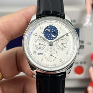IWC 時計 メンズ 人気