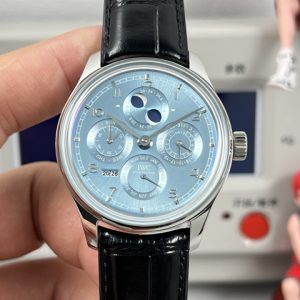 IWC 時計 メンズ 人気
