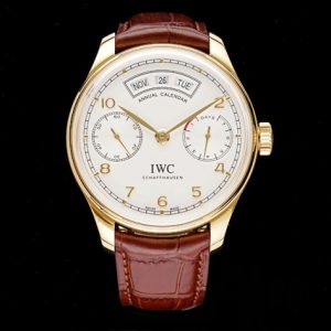IWC 時計 メンズ 人気