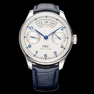 IWC 時計 メンズ 人気