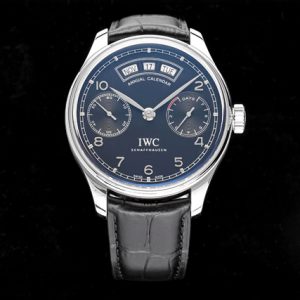 IWC 時計 メンズ 人気