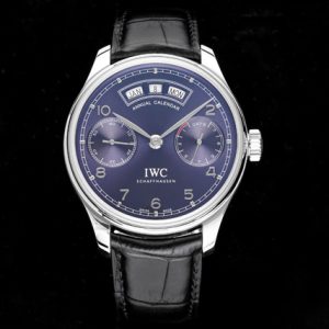 IWC 時計 メンズ 人気