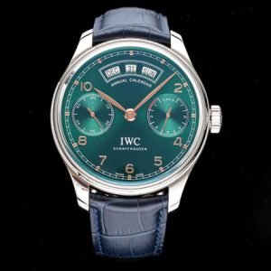 IWC 時計 メンズ 人気