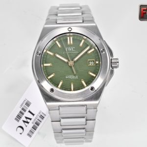 IWC 時計 メンズ 人気