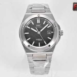 IWC 時計 メンズ 人気